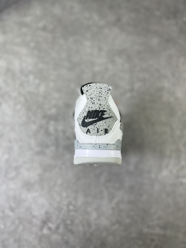 ブランド激安靴細部ディテール